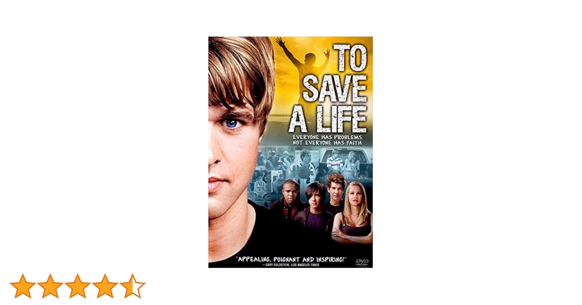 To Save a Life: Amazon.in: Randy Wayne, Deja Kreutzberg